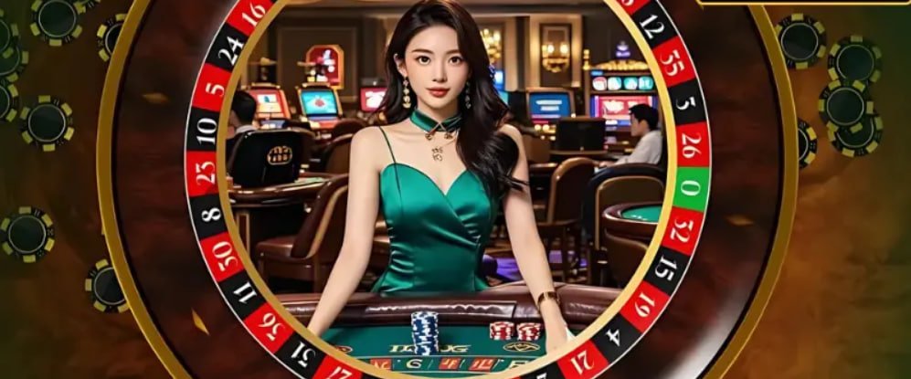 Panduan penarikan dana jojo899 mobile