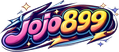 Logo jojo899